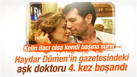 A­ş­k­ ­D­o­k­t­o­r­u­ ­M­e­h­m­e­t­ ­C­o­ş­k­u­n­d­e­n­i­z­ ­b­o­ş­a­n­d­ı­